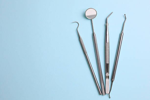 Trusted Root Canal Treatment service in Ridgewood, IL - Dentist Open Now